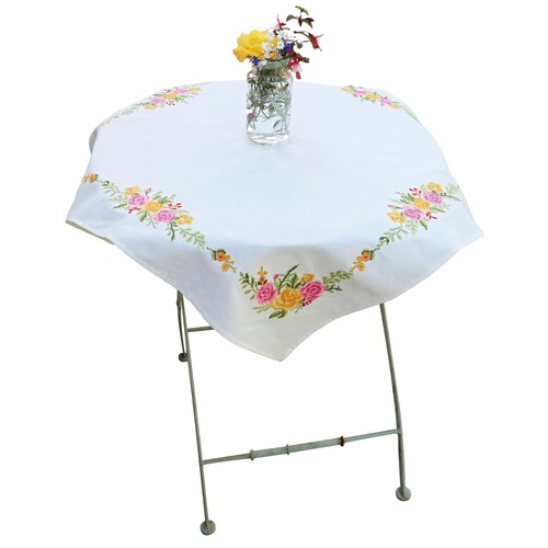 Trimits kit per punto croce - trimits,