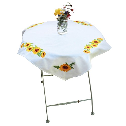 Trimits kit per punto croce - per,