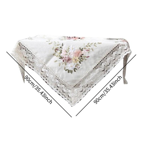 Set tovaglia kit - set, tovaglia,
