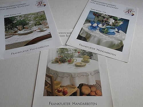Hardanger x grafici - grafici, per