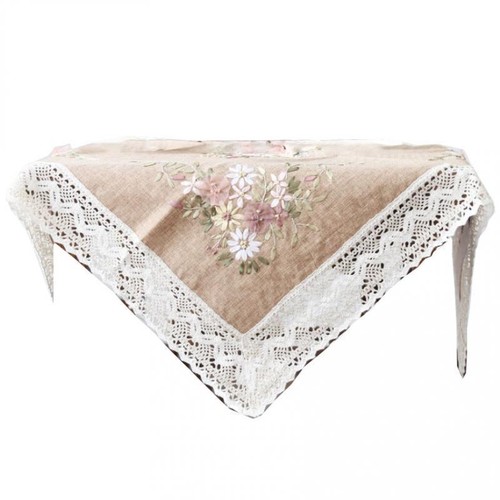 Kit per punto croce - , su